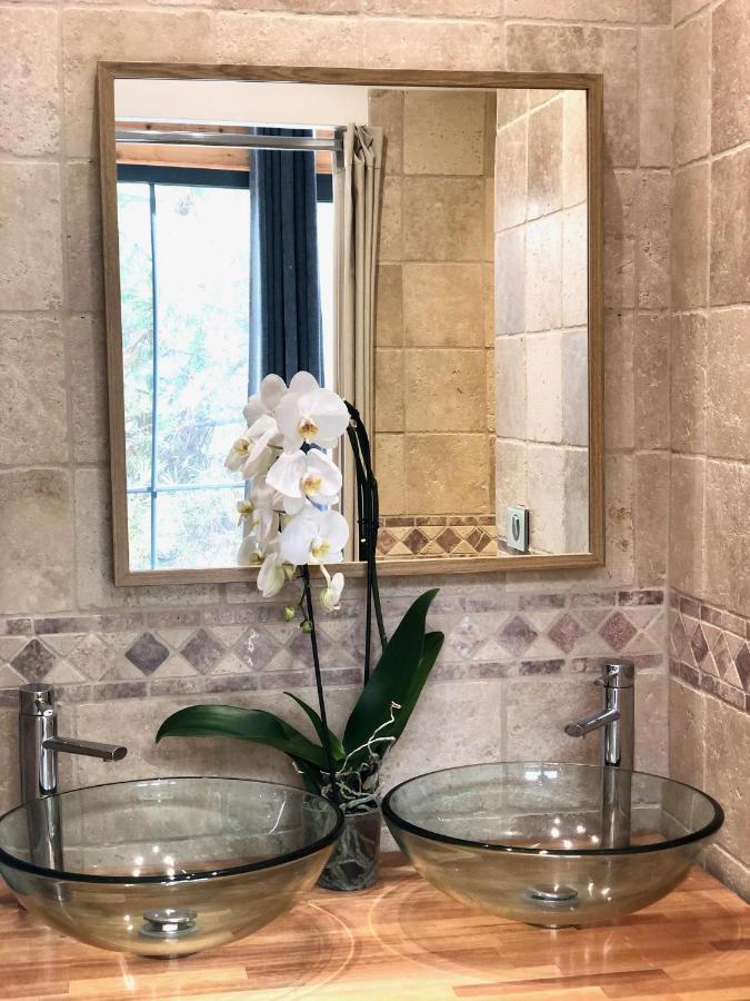 Magnifique Loft Appartement Chalet Climatise Buttes Chaumont Paris Ngoại thất bức ảnh